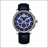 3A-Chrono TH0314ZM_Blue